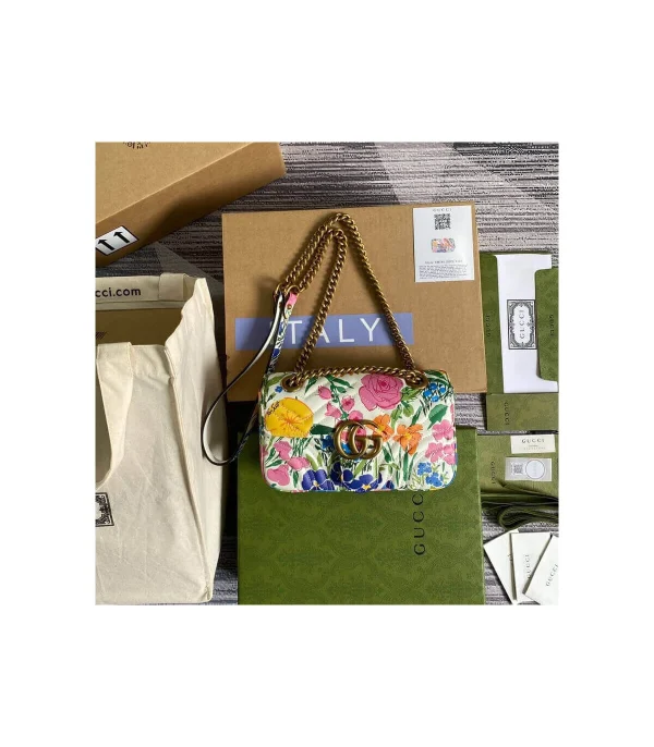 gucci-gg-marmont-ken-scott-print-mini-shoulder-bag-2-7656669b7843.webp Gucci GG Marmont Ken Scott Print Mini Shoulder Bag