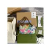 gucci-gg-marmont-ken-scott-print-mini-shoulder-bag-3-2c6e433a7b18.webp Gucci GG Marmont Ken Scott Print Mini Shoulder Bag