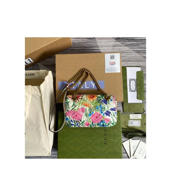 gucci-gg-marmont-ken-scott-print-mini-shoulder-bag-3-2c6e433a7b18.webp Gucci GG Marmont Ken Scott Print Mini Shoulder Bag