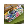 gucci-gg-marmont-ken-scott-print-mini-shoulder-bag-4-5c86b4ddae15.webp Gucci GG Marmont Ken Scott Print Mini Shoulder Bag