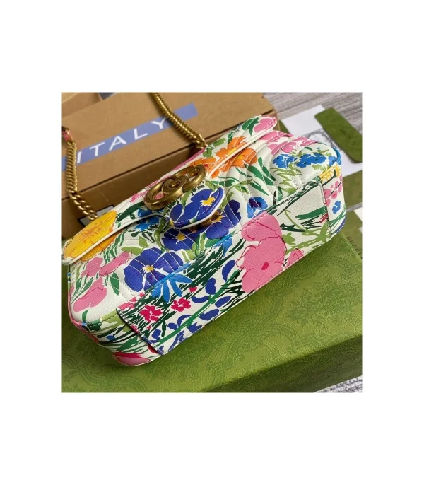 gucci-gg-marmont-ken-scott-print-mini-shoulder-bag-4-5c86b4ddae15.webp Gucci GG Marmont Ken Scott Print Mini Shoulder Bag