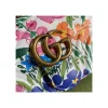 gucci-gg-marmont-ken-scott-print-mini-shoulder-bag-5-23e302ca680c.webp Gucci GG Marmont Ken Scott Print Mini Shoulder Bag