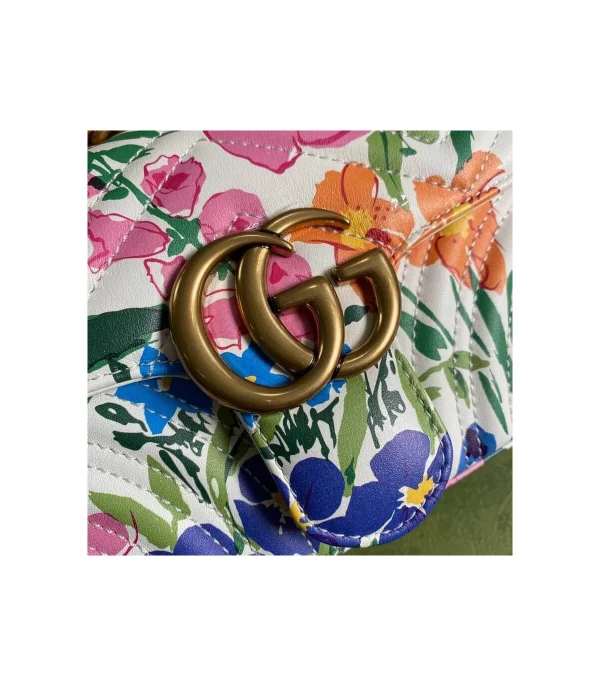 gucci-gg-marmont-ken-scott-print-mini-shoulder-bag-5-23e302ca680c.webp Gucci GG Marmont Ken Scott Print Mini Shoulder Bag