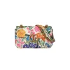 gucci-gg-marmont-ken-scott-print-mini-shoulder-bag-5373c85543b4.webp Gucci GG Marmont Ken Scott Print Mini Shoulder Bag