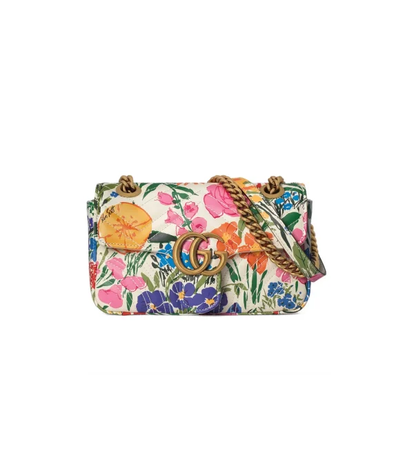 gucci-gg-marmont-ken-scott-print-mini-shoulder-bag-5373c85543b4.webp Gucci GG Marmont Ken Scott Print Mini Shoulder Bag