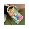 gucci-gg-marmont-ken-scott-print-mini-shoulder-bag-6-0862b344005a.webp Gucci GG Marmont Ken Scott Print Mini Shoulder Bag