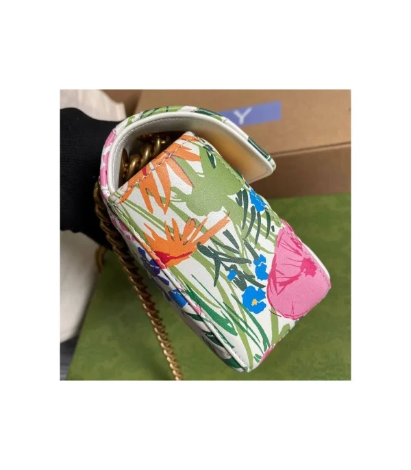 gucci-gg-marmont-ken-scott-print-mini-shoulder-bag-6-0862b344005a.webp Gucci GG Marmont Ken Scott Print Mini Shoulder Bag