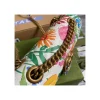 gucci-gg-marmont-ken-scott-print-mini-shoulder-bag-7-bb688d1a30e1.webp Gucci GG Marmont Ken Scott Print Mini Shoulder Bag