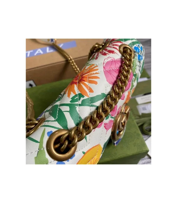 gucci-gg-marmont-ken-scott-print-mini-shoulder-bag-7-bb688d1a30e1.webp Gucci GG Marmont Ken Scott Print Mini Shoulder Bag