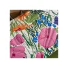 gucci-gg-marmont-ken-scott-print-mini-shoulder-bag-8-d1b1e0ae7f24.webp Gucci GG Marmont Ken Scott Print Mini Shoulder Bag