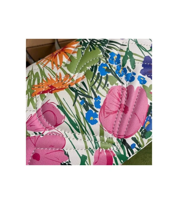 gucci-gg-marmont-ken-scott-print-mini-shoulder-bag-8-d1b1e0ae7f24.webp Gucci GG Marmont Ken Scott Print Mini Shoulder Bag