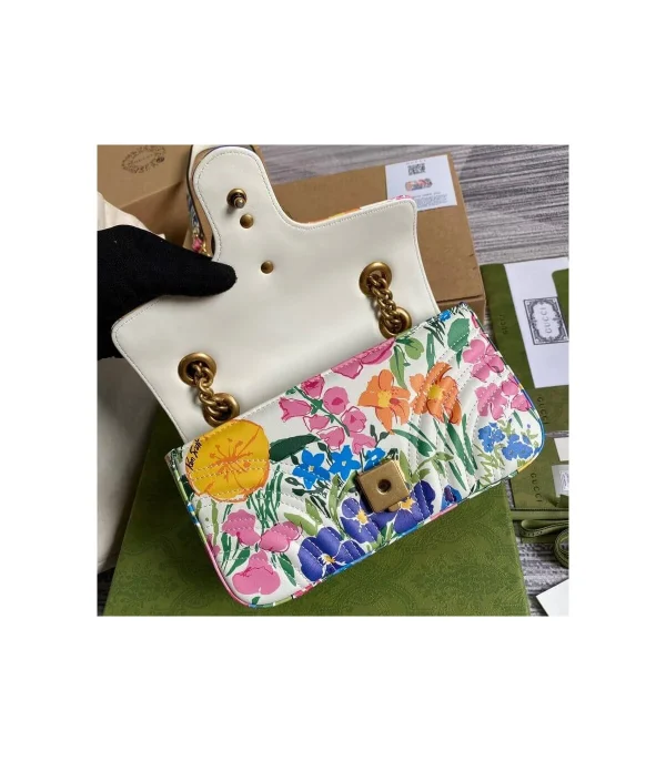 gucci-gg-marmont-ken-scott-print-mini-shoulder-bag-9-48f03705fe20.webp Gucci GG Marmont Ken Scott Print Mini Shoulder Bag