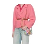 gucci-gg-marmont-ken-scott-print-super-mini-bag-1-72b4f7bcebef.webp Gucci GG Marmont Ken Scott Print Super Mini Bag