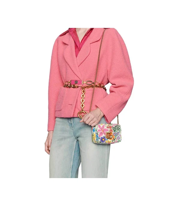 gucci-gg-marmont-ken-scott-print-super-mini-bag-1-72b4f7bcebef.webp Gucci GG Marmont Ken Scott Print Super Mini Bag