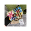 gucci-gg-marmont-ken-scott-print-super-mini-bag-2-c260735b1b4d.webp Gucci GG Marmont Ken Scott Print Super Mini Bag