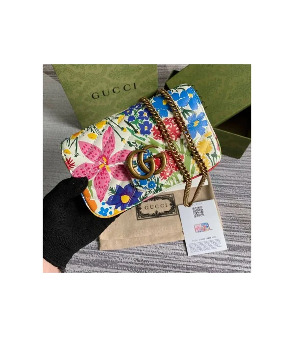 gucci-gg-marmont-ken-scott-print-super-mini-bag-2-c260735b1b4d.webp Gucci GG Marmont Ken Scott Print Super Mini Bag