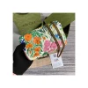 gucci-gg-marmont-ken-scott-print-super-mini-bag-3-2b67006b1b14.webp Gucci GG Marmont Ken Scott Print Super Mini Bag