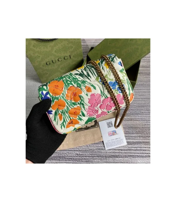 gucci-gg-marmont-ken-scott-print-super-mini-bag-3-2b67006b1b14.webp Gucci GG Marmont Ken Scott Print Super Mini Bag