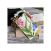 gucci-gg-marmont-ken-scott-print-super-mini-bag-4-2964e6112001.webp Gucci GG Marmont Ken Scott Print Super Mini Bag