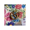 gucci-gg-marmont-ken-scott-print-super-mini-bag-5-03a5749db9ab.webp Gucci GG Marmont Ken Scott Print Super Mini Bag