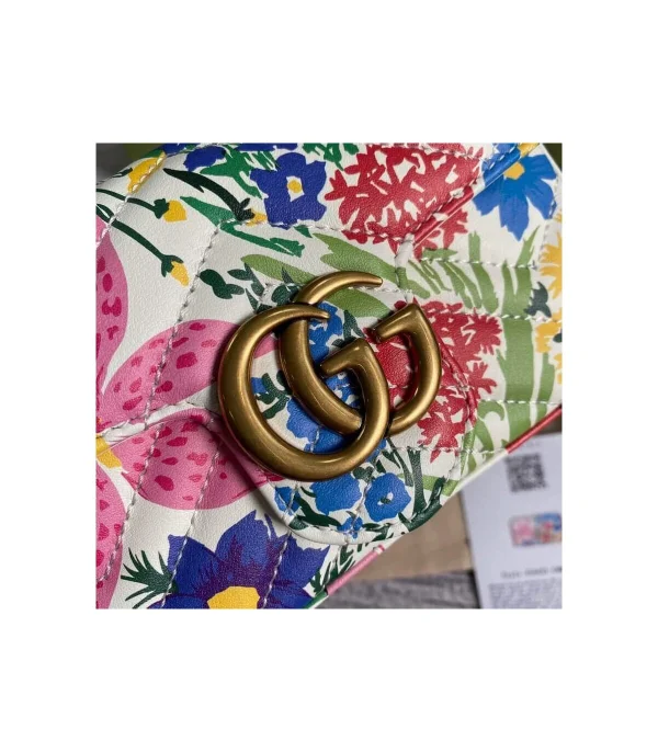 gucci-gg-marmont-ken-scott-print-super-mini-bag-5-03a5749db9ab.webp Gucci GG Marmont Ken Scott Print Super Mini Bag