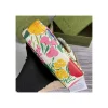 gucci-gg-marmont-ken-scott-print-super-mini-bag-6-a7e6daddd2dd.webp Gucci GG Marmont Ken Scott Print Super Mini Bag