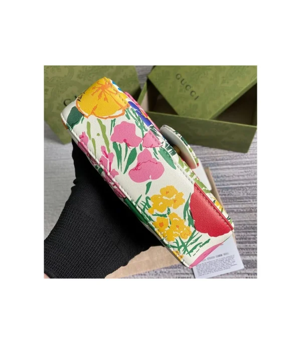gucci-gg-marmont-ken-scott-print-super-mini-bag-6-a7e6daddd2dd.webp Gucci GG Marmont Ken Scott Print Super Mini Bag