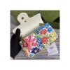 gucci-gg-marmont-ken-scott-print-super-mini-bag-7-33e5f64e7e14.webp Gucci GG Marmont Ken Scott Print Super Mini Bag