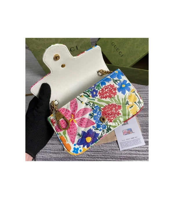 gucci-gg-marmont-ken-scott-print-super-mini-bag-7-33e5f64e7e14.webp Gucci GG Marmont Ken Scott Print Super Mini Bag