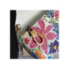 gucci-gg-marmont-ken-scott-print-super-mini-bag-8-823558563764.webp Gucci GG Marmont Ken Scott Print Super Mini Bag