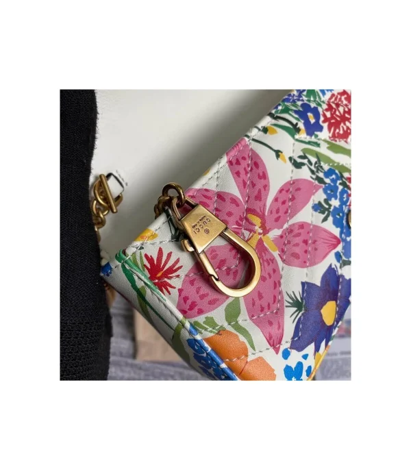 gucci-gg-marmont-ken-scott-print-super-mini-bag-8-823558563764.webp Gucci GG Marmont Ken Scott Print Super Mini Bag