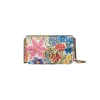 gucci-gg-marmont-ken-scott-print-super-mini-bag-fc7a0bca7fbb.webp Gucci GG Marmont Ken Scott Print Super Mini Bag
