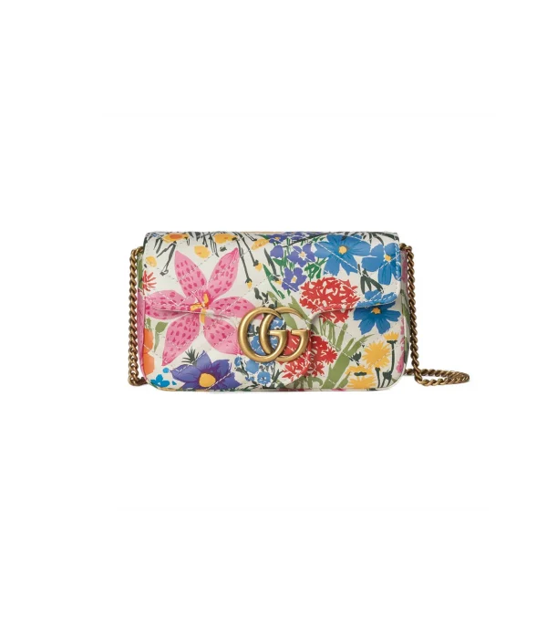 gucci-gg-marmont-ken-scott-print-super-mini-bag-fc7a0bca7fbb.webp Gucci GG Marmont Ken Scott Print Super Mini Bag