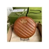 gucci-gg-marmont-mini-round-shoulder-bag-brown-1-b8ea684aa796.webp Gucci GG Marmont Mini Round Shoulder Bag Brown