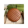 gucci-gg-marmont-mini-round-shoulder-bag-brown-2-827e4ae39e12.webp Gucci GG Marmont Mini Round Shoulder Bag Brown