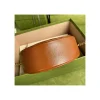 gucci-gg-marmont-mini-round-shoulder-bag-brown-3-c8a30d644116.webp Gucci GG Marmont Mini Round Shoulder Bag Brown