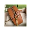 gucci-gg-marmont-mini-round-shoulder-bag-brown-4-6049611f8bb7.webp Gucci GG Marmont Mini Round Shoulder Bag Brown