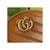 gucci-gg-marmont-mini-round-shoulder-bag-brown-5-18c5391f4bf6.webp Gucci GG Marmont Mini Round Shoulder Bag Brown
