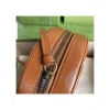 gucci-gg-marmont-mini-round-shoulder-bag-brown-6-68ed308d4c97.webp Gucci GG Marmont Mini Round Shoulder Bag Brown