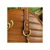 gucci-gg-marmont-mini-round-shoulder-bag-brown-7-33f31bf3751c.webp Gucci GG Marmont Mini Round Shoulder Bag Brown
