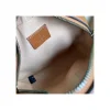 gucci-gg-marmont-mini-round-shoulder-bag-brown-8-2961d4a9ddfe.webp Gucci GG Marmont Mini Round Shoulder Bag Brown