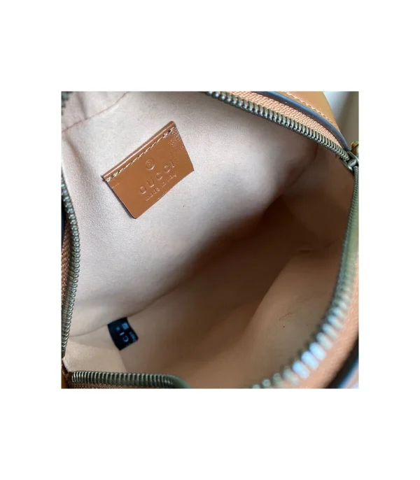 gucci-gg-marmont-mini-round-shoulder-bag-brown-8-2961d4a9ddfe.webp Gucci GG Marmont Mini Round Shoulder Bag Brown