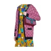 gucci-gg-marmont-multicolour-small-shoulder-bag-1-cd721b9e3967.webp Gucci GG Marmont Multicolour Small Shoulder Bag