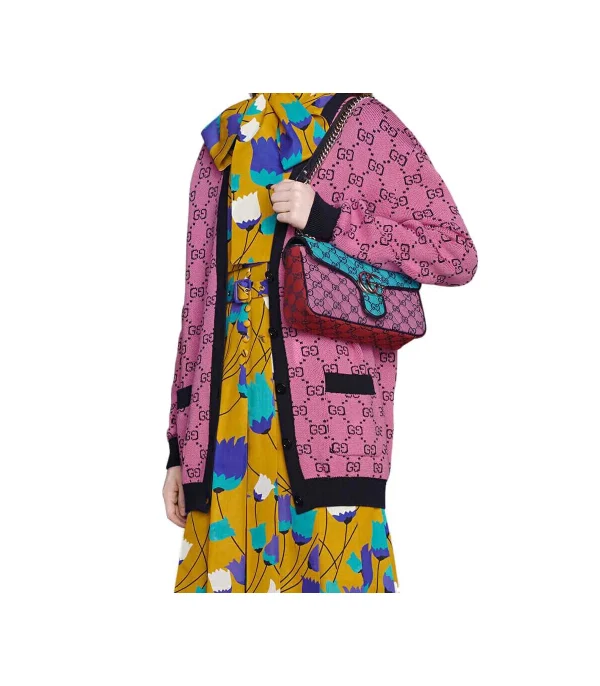 gucci-gg-marmont-multicolour-small-shoulder-bag-1-cd721b9e3967.webp Gucci GG Marmont Multicolour Small Shoulder Bag