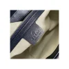 gucci-gg-marmont-multicolour-small-shoulder-bag-10-751965de2e4e.webp Gucci GG Marmont Multicolour Small Shoulder Bag
