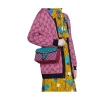 gucci-gg-marmont-multicolour-small-shoulder-bag-2-9271084084ff.webp Gucci GG Marmont Multicolour Small Shoulder Bag