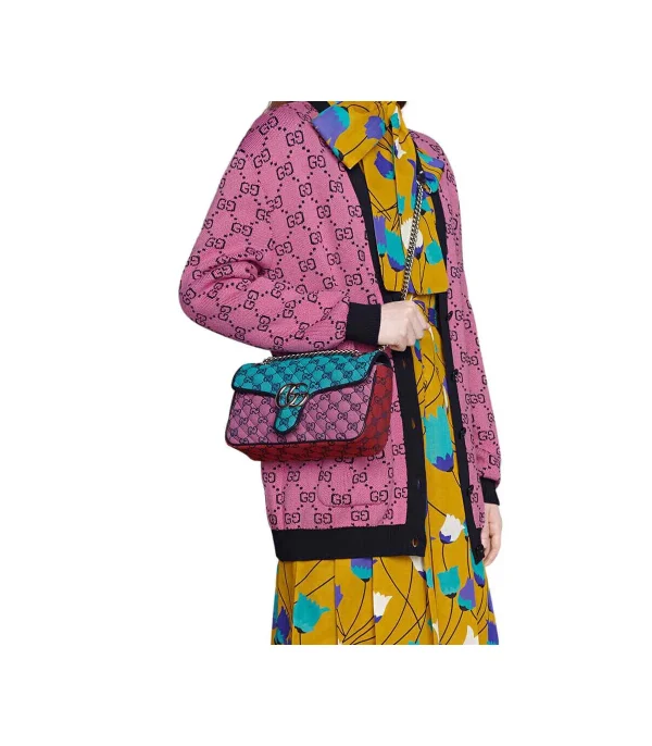 gucci-gg-marmont-multicolour-small-shoulder-bag-2-9271084084ff.webp Gucci GG Marmont Multicolour Small Shoulder Bag