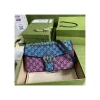 gucci-gg-marmont-multicolour-small-shoulder-bag-3-0c8b9eb0dd45.webp Gucci GG Marmont Multicolour Small Shoulder Bag