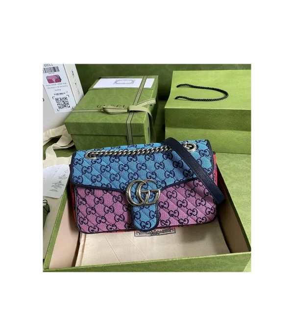 gucci-gg-marmont-multicolour-small-shoulder-bag-3-0c8b9eb0dd45.webp Gucci GG Marmont Multicolour Small Shoulder Bag