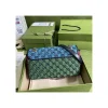 gucci-gg-marmont-multicolour-small-shoulder-bag-4-7fb1a4ba5634.webp Gucci GG Marmont Multicolour Small Shoulder Bag